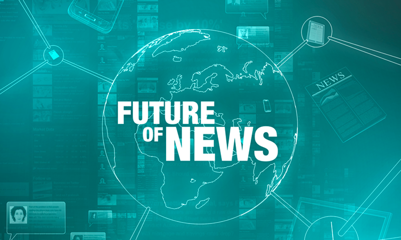 future of newspapers future of newspapers